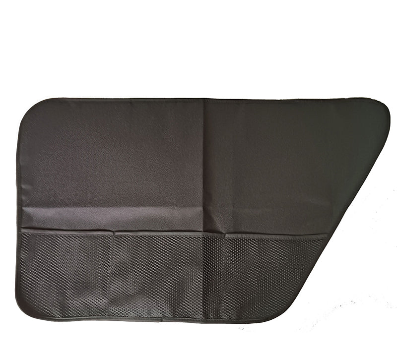 034 Car Door Pet Protector Pad