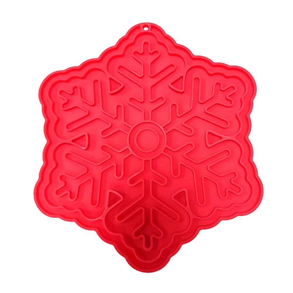 055 Silicone Pet Slow Feeder Lick Mat