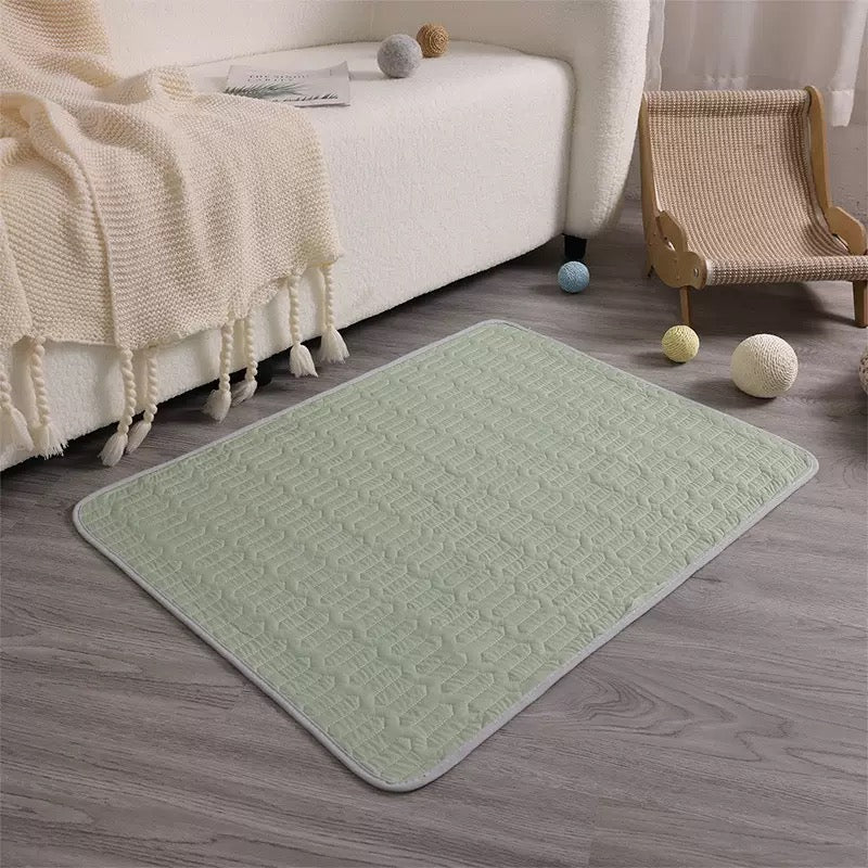 056 Pet Cooling Mat