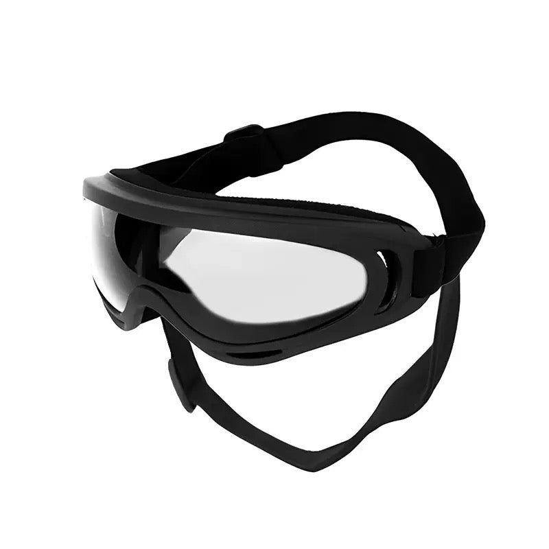 092 Pet Goggles