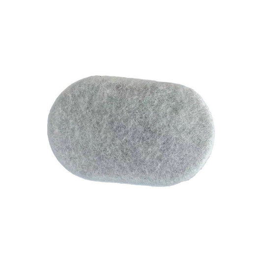 030 Wholesale Activated Carbon Filter Pads