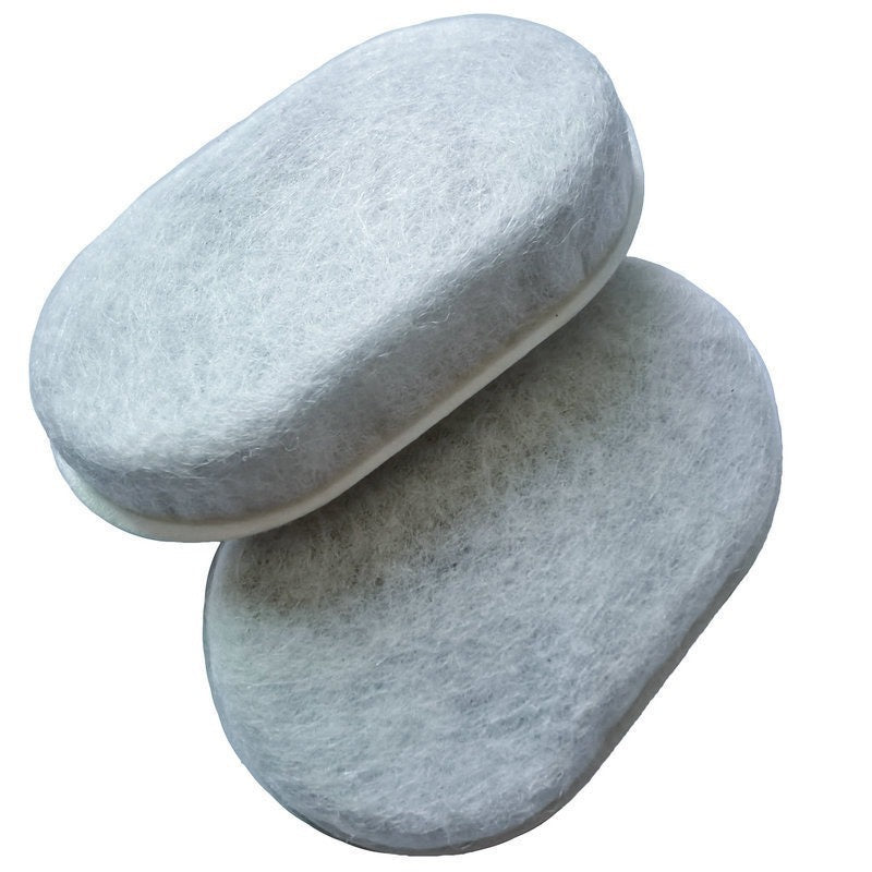 030 Wholesale Activated Carbon Filter Pads