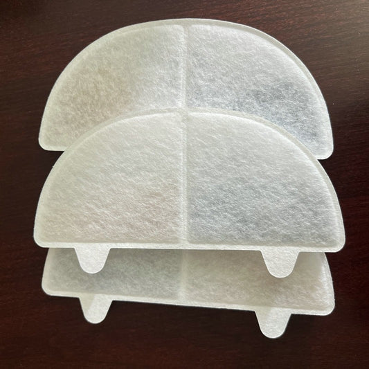 031 Filter for Smart Pet Water Fountain