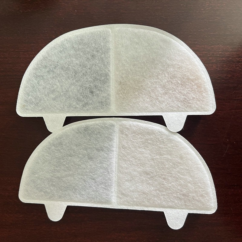 031 Filter for Smart Pet Water Fountain