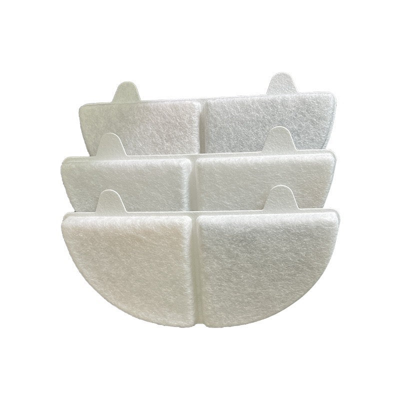 031 Filter for Smart Pet Water Fountain