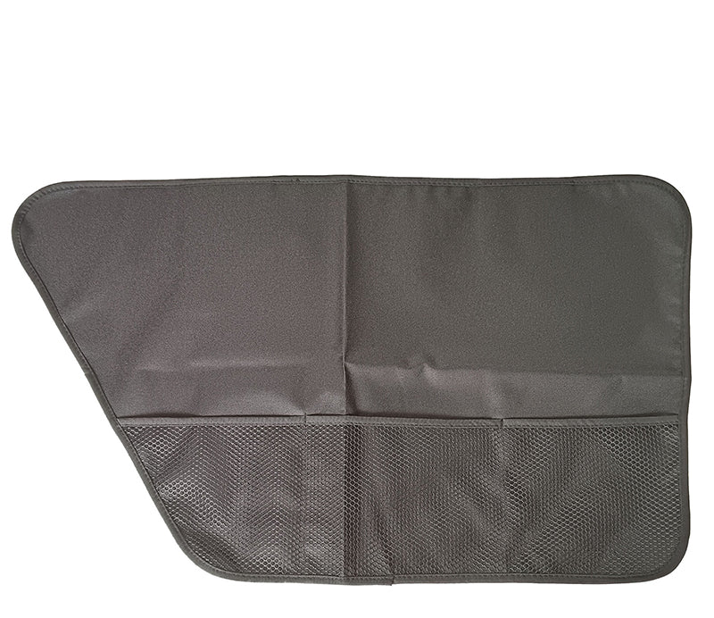 034 Car Door Pet Protector Pad