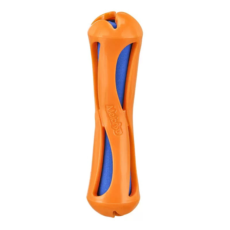 044 Floating Hydraulic Stick Dog Training Toy