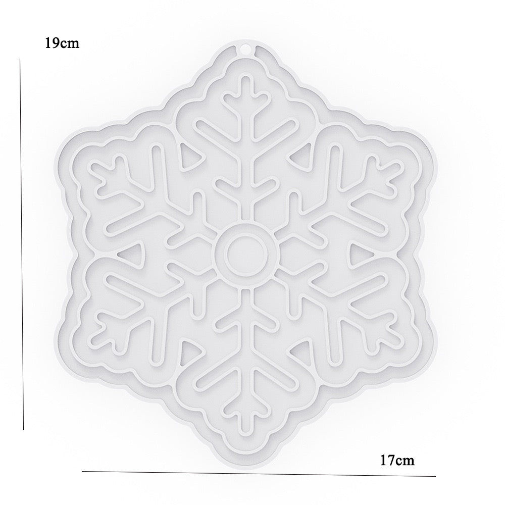 055 Silicone Pet Slow Feeder Lick Mat