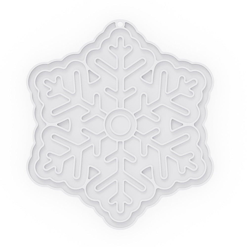 055 Silicone Pet Slow Feeder Lick Mat
