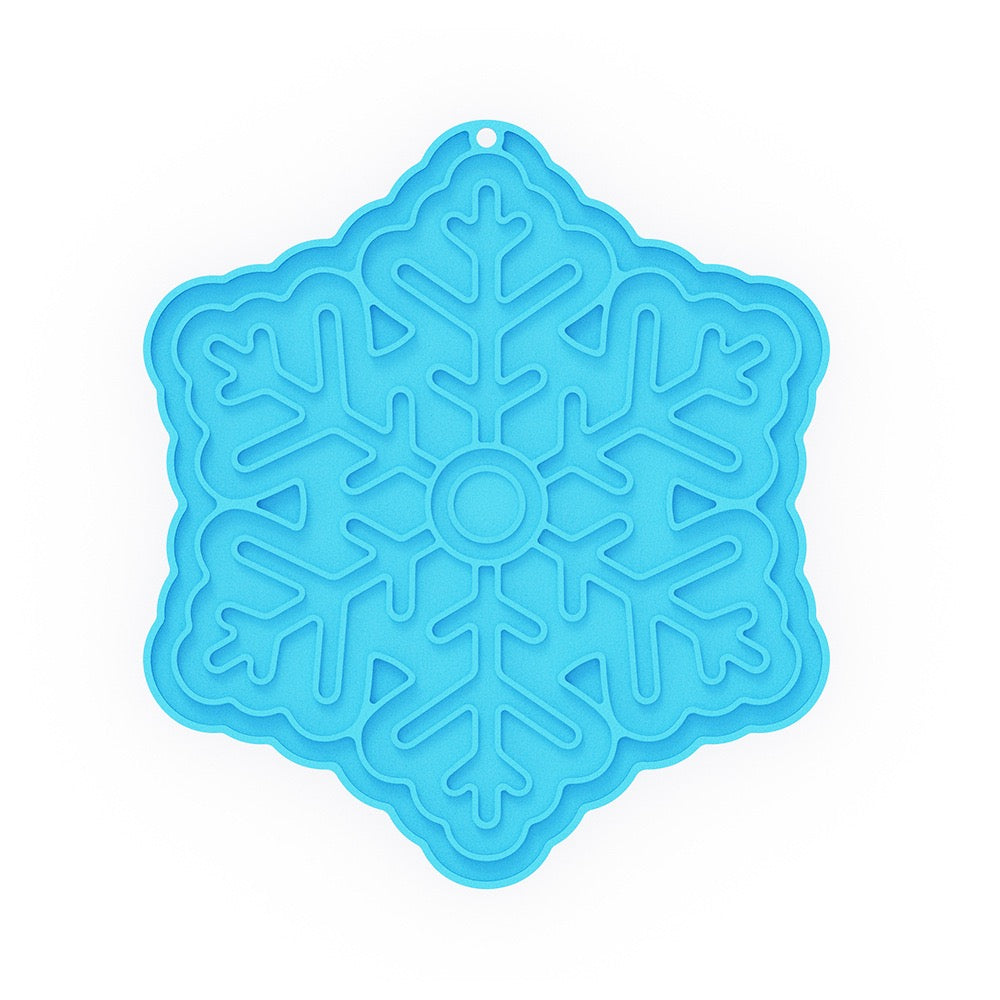 055 Silicone Pet Slow Feeder Lick Mat
