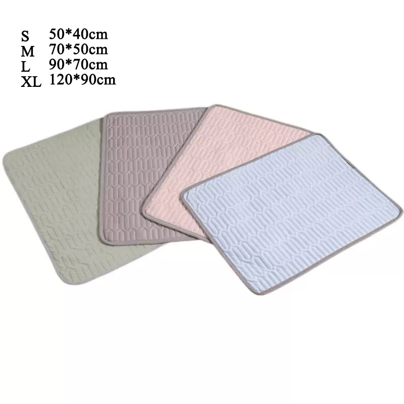056 Pet Cooling Mat