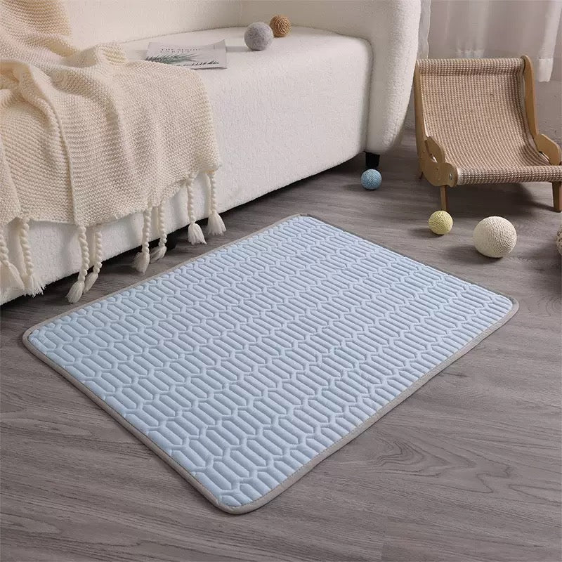 056 Pet Cooling Mat