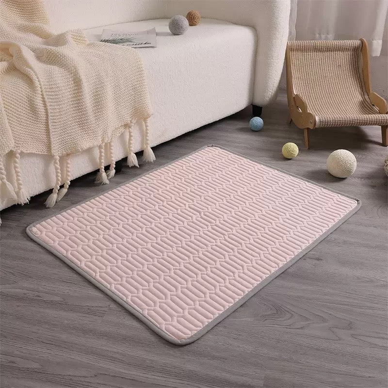 056 Pet Cooling Mat