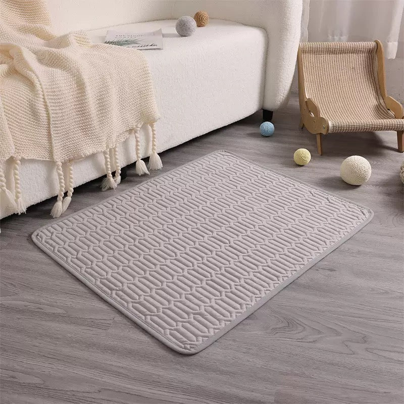 056 Pet Cooling Mat