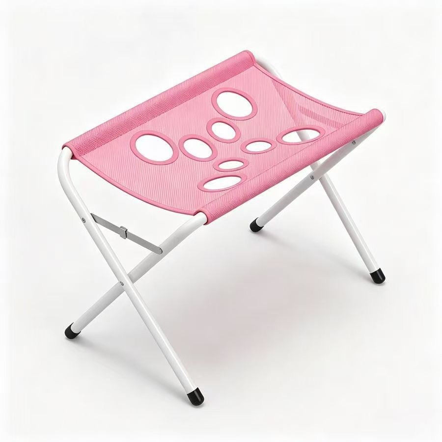 072 Anti-Scratch Anti-Bite Fixing Frame for Cat Bathing & Nail Trimming