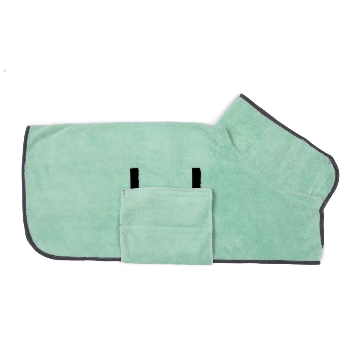 085 Super Absorbent Drying Towel for Dogs & Cats