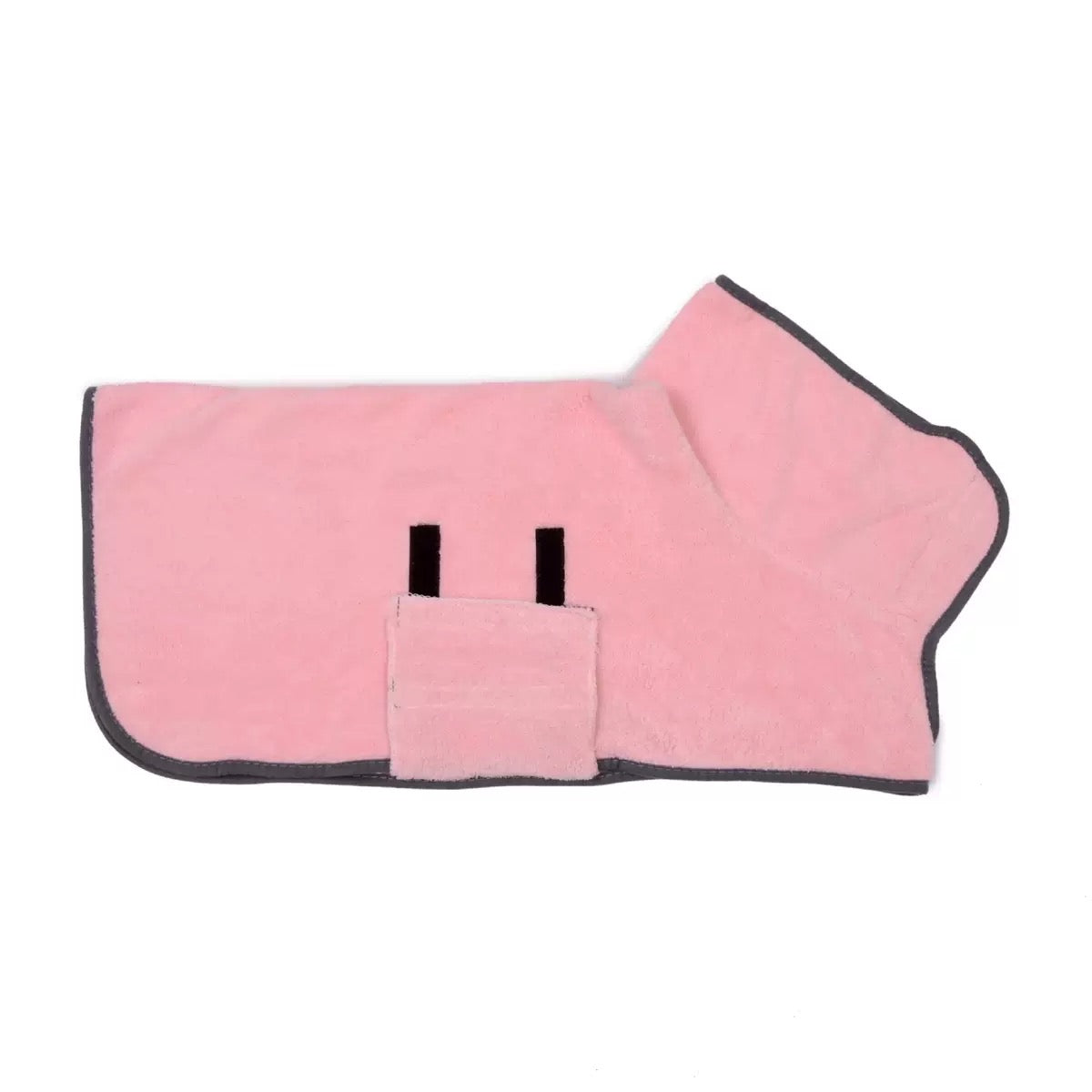 085 Super Absorbent Drying Towel for Dogs & Cats