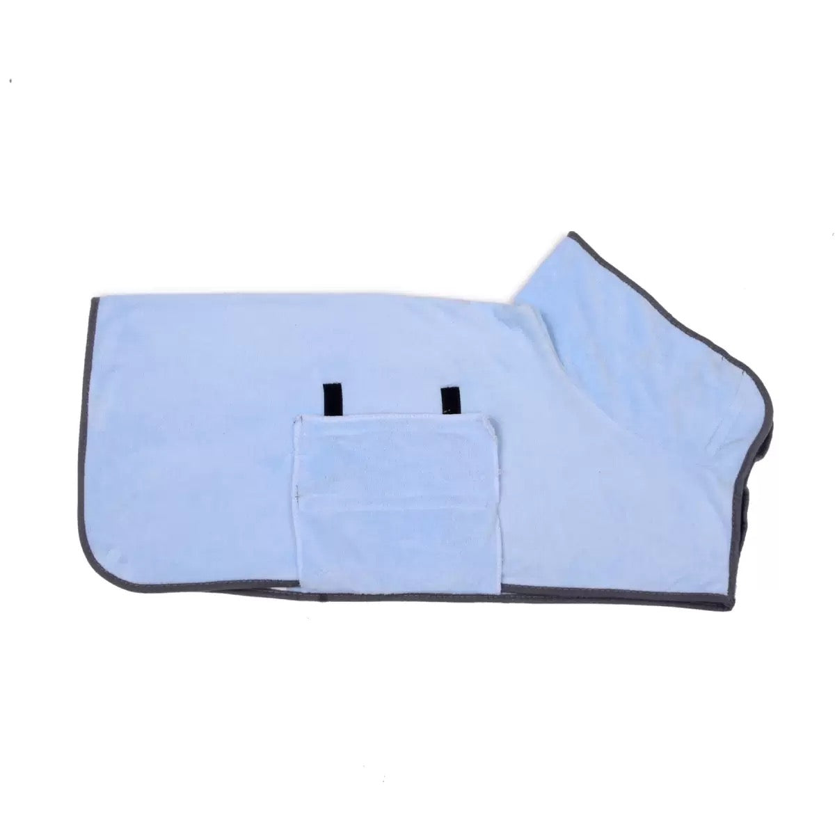 085 Super Absorbent Drying Towel for Dogs & Cats