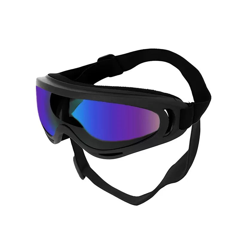 092 Pet Goggles