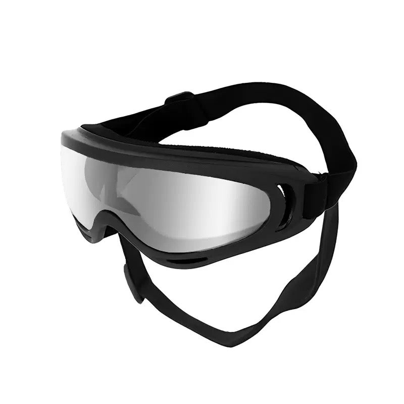 092 Pet Goggles