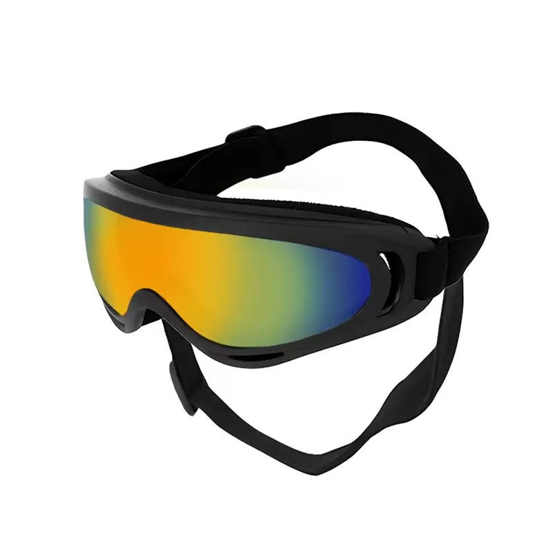 092 Pet Goggles