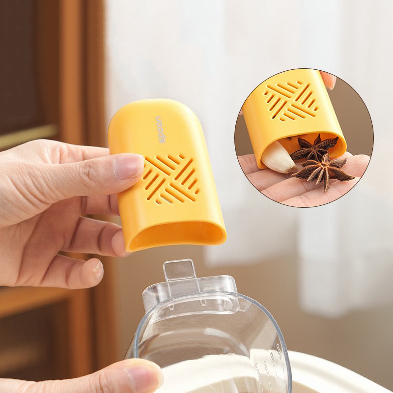 094 New PET Pet Food Scoop