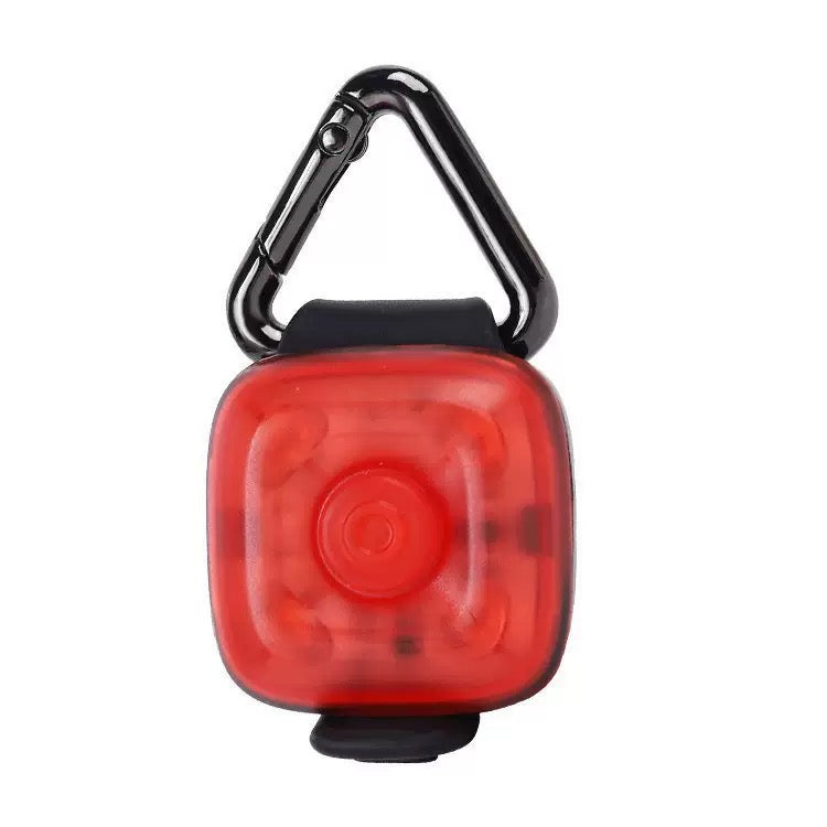 Your Ultimate Outdoor Training Kit: Making Every Walk a Lesson