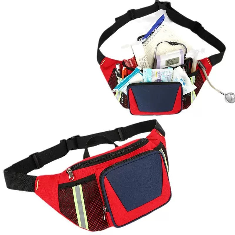 Hit the Trail with Your Cat: The Ultimate Adventure Cat Starter Kit