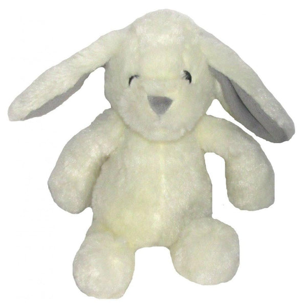 Charming Good Boy Barkington Rabbit - 250mm of Cuddly Fun!