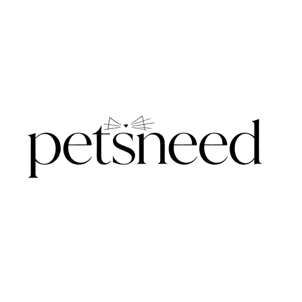 PetsNeed
